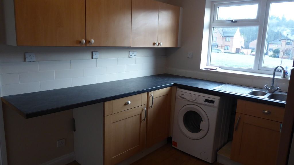 Property photo 3 of 30