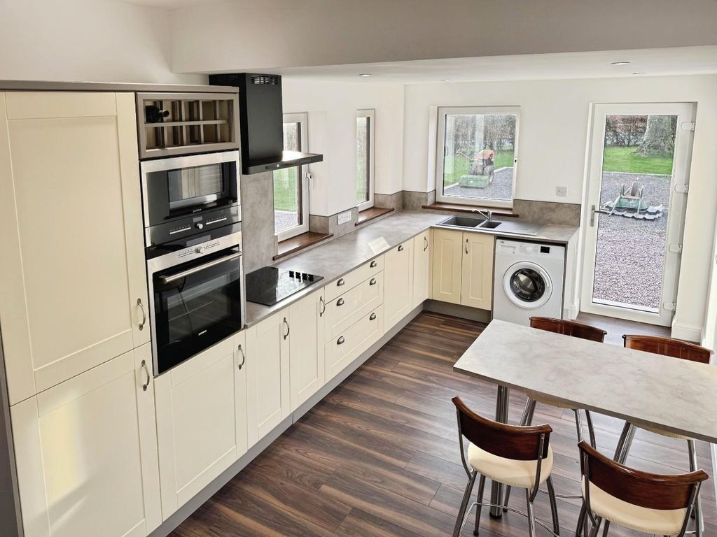 Additional image 19 of 2 bed flat to rentMelbourne Avenue, Eastriggs, Annan DG12