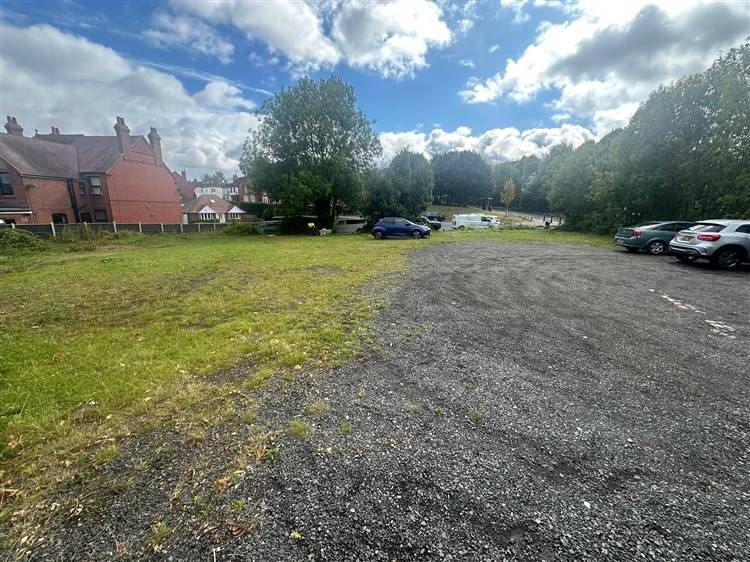 Property photo 3 of 5