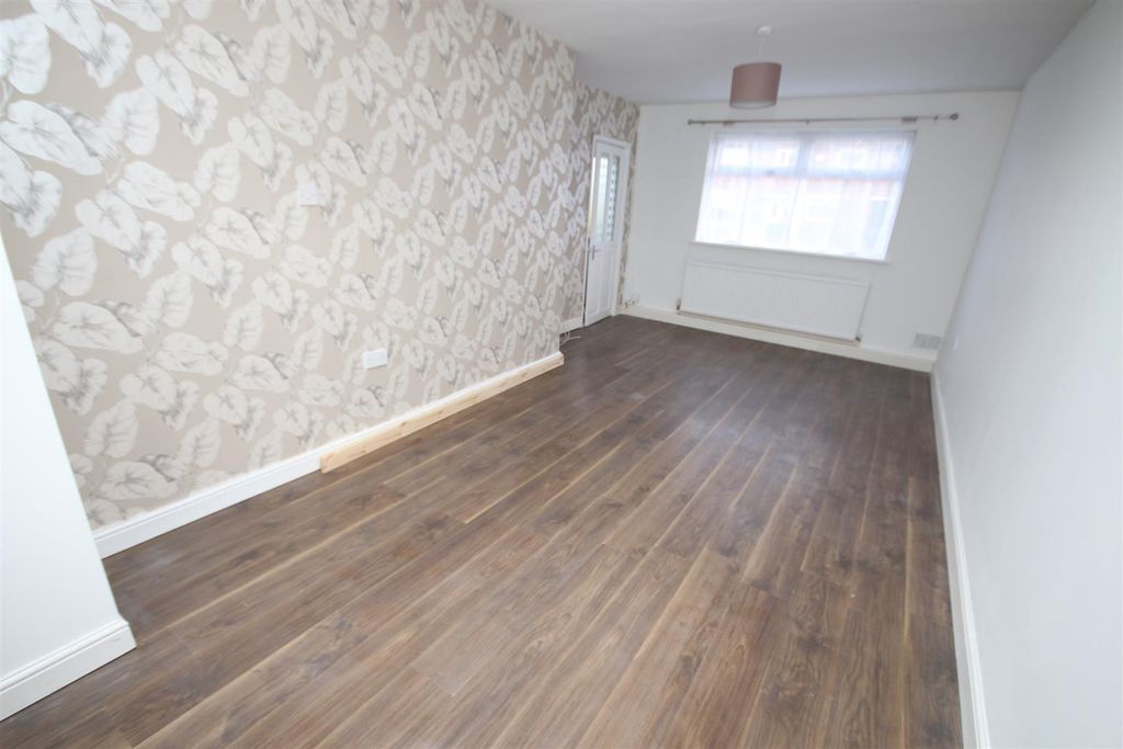 Property photo 2 of 11 5.11.2016 004.Jpg