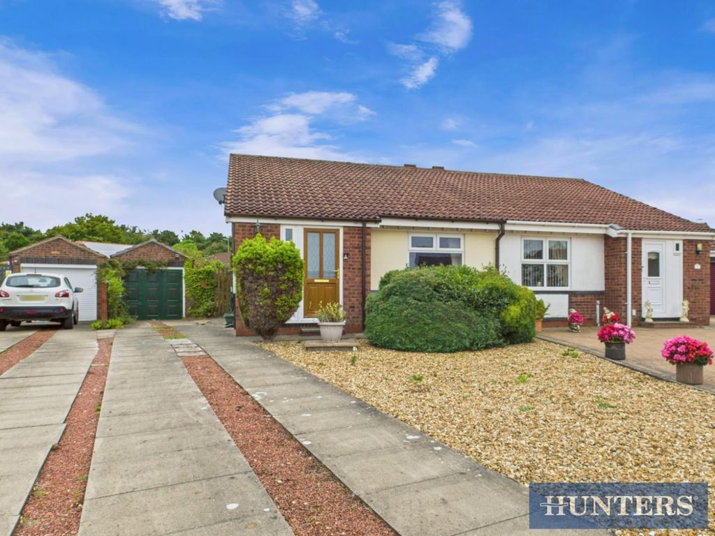 Property photo 1 of 15 55c82962-Cam05333G0-Pr0219-Still026.Jpg