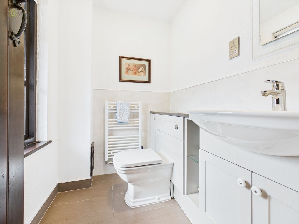 Property photo 3 of 30
