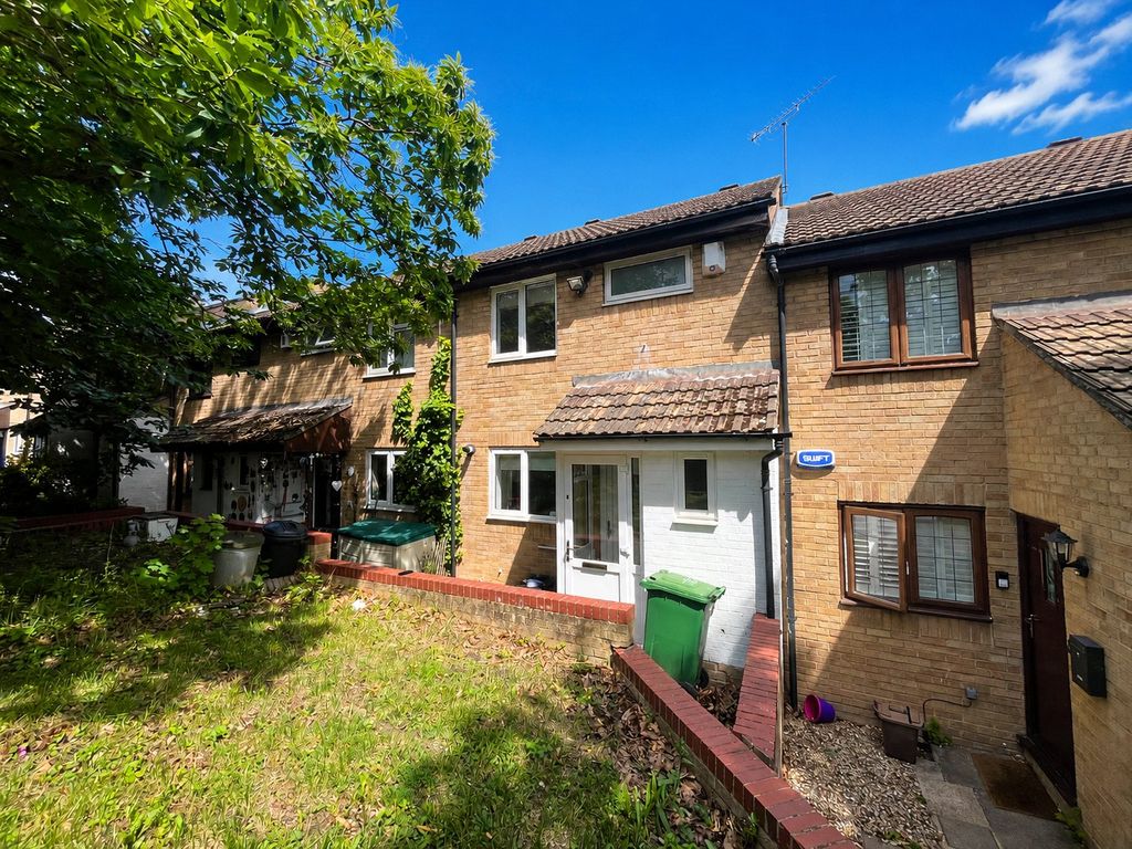 Property photo 1 of 13 External