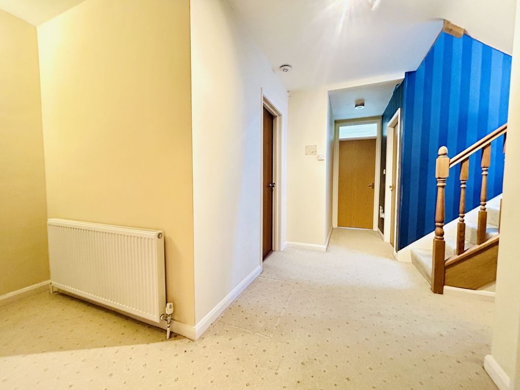 Additional image 15 of 5 bed detached house for saleArchery Rise, Durham DH1