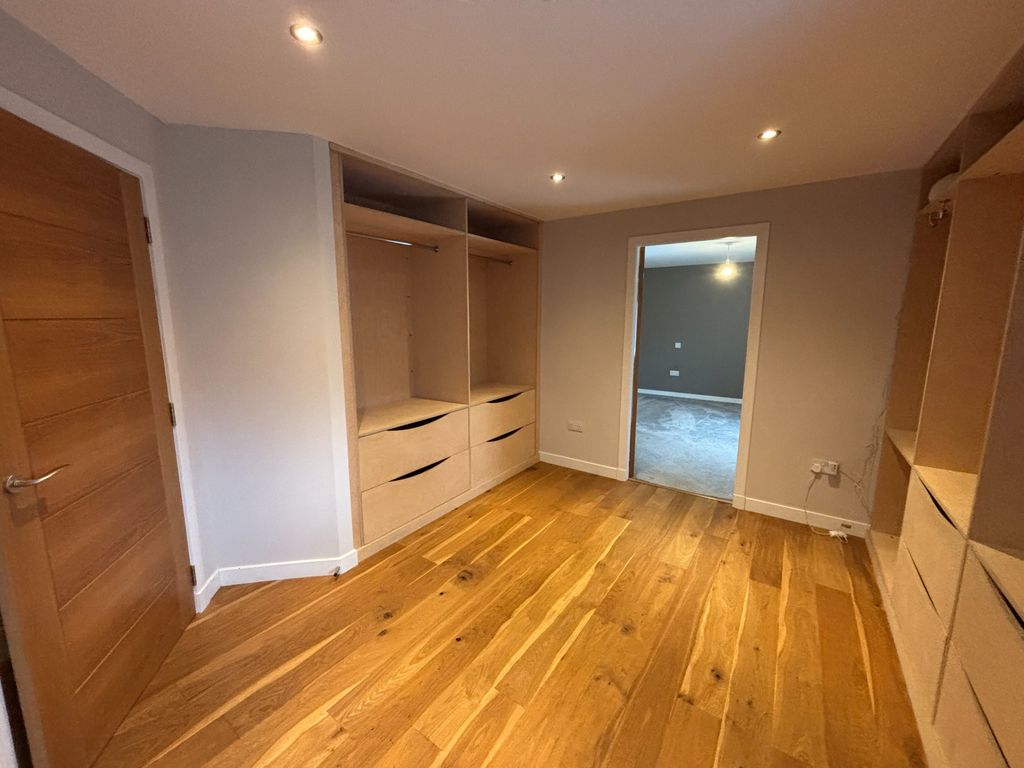 Property photo 3 of 25