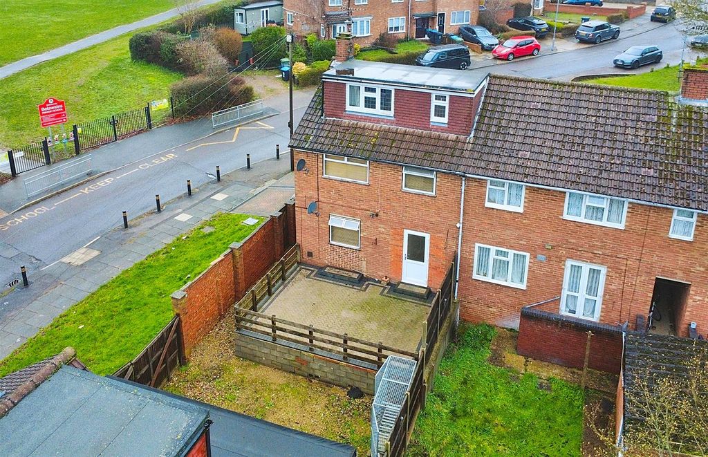 Property photo 3 of 11 User_Edited_Photo-15E89d59_User-Edited-d577F8Bb-1A