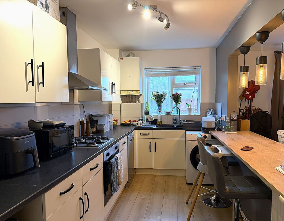 Property photo 3 of 9 Img_0123.Jpeg