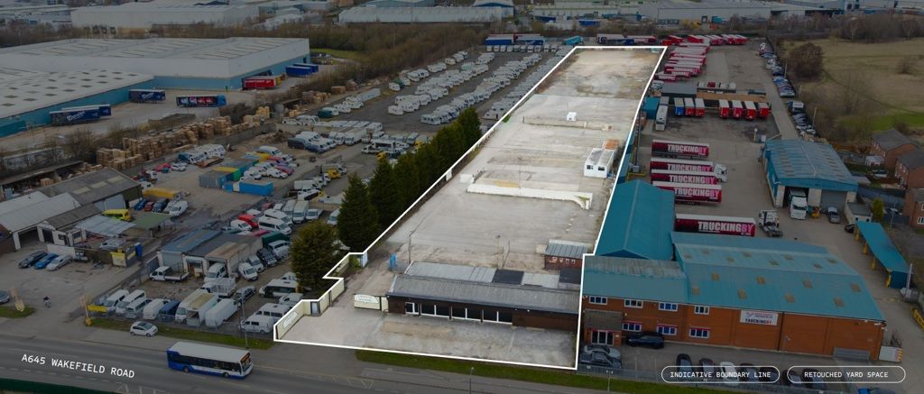 Property photo 2 of 2 Photo 2