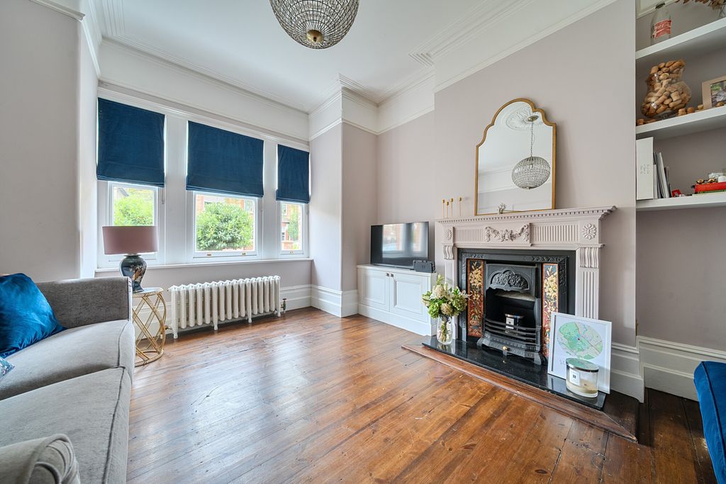 Property photo 3 of 36 Reception Room