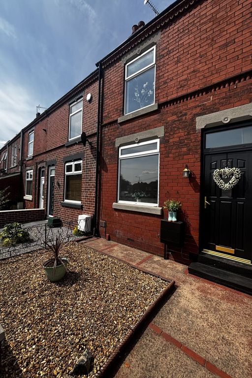 Property photo 3 of 17