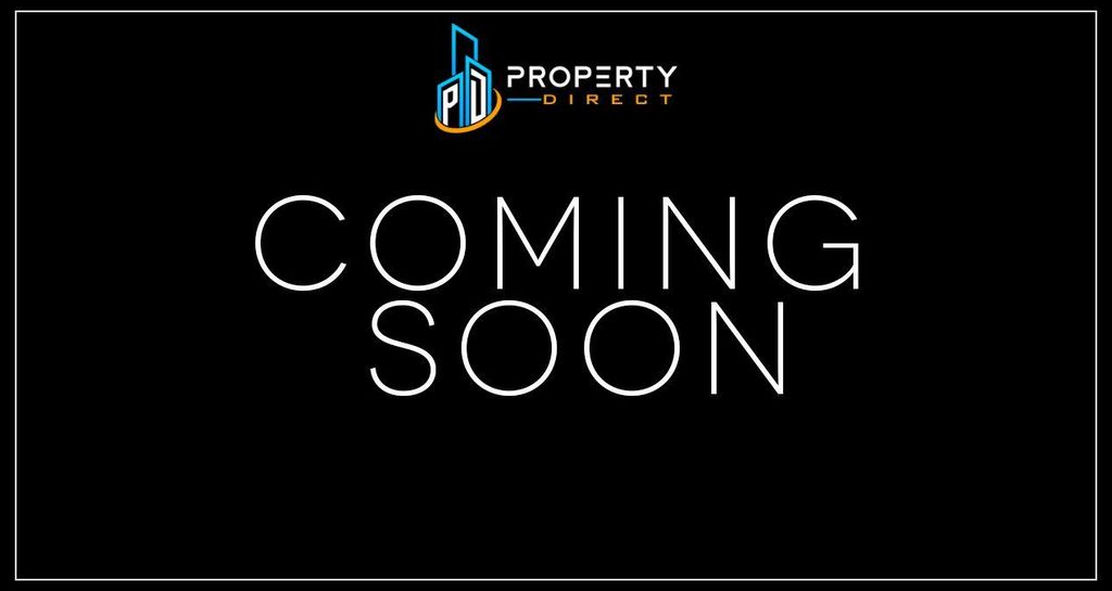 Property photo 1 of 1 3 Bed - Somerset Road