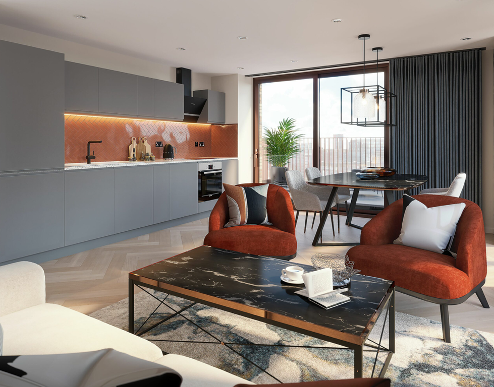 Property photo 3 of 7