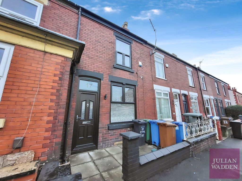 Property photo 1 of 16 Picture No. 18