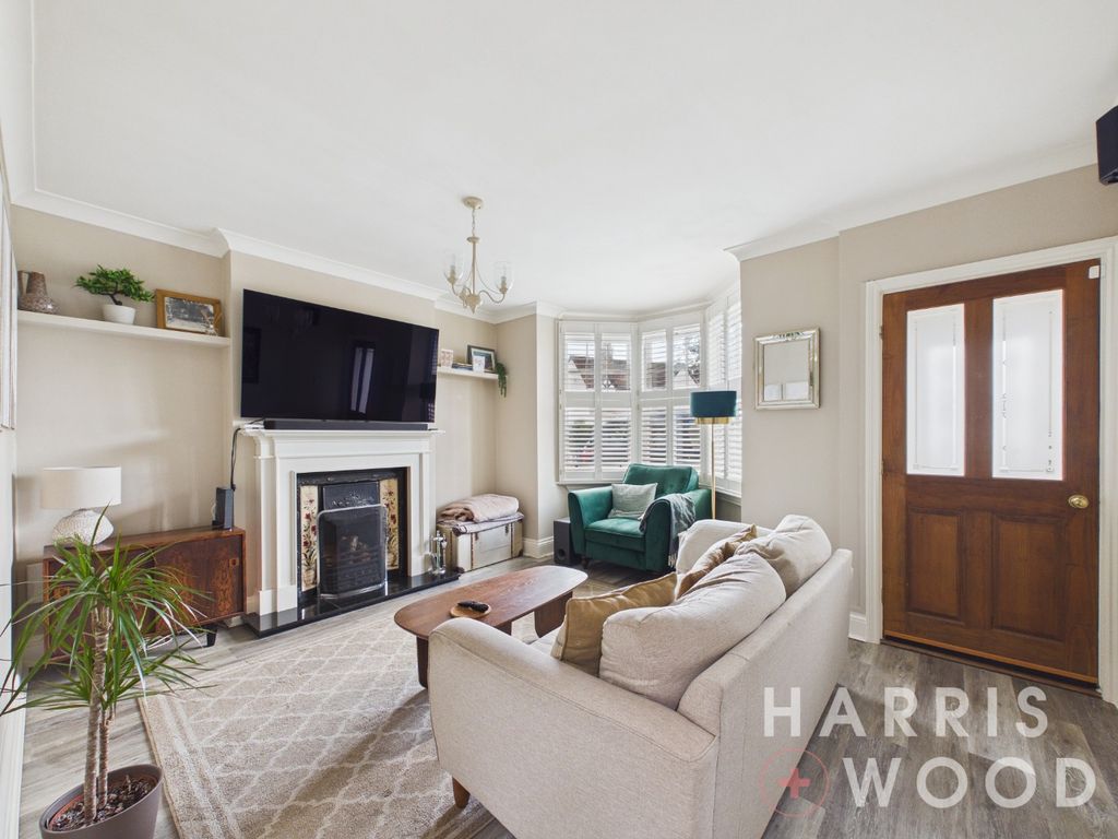 Property photo 3 of 28 5395279