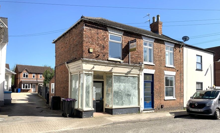 Property photo 1 of 10