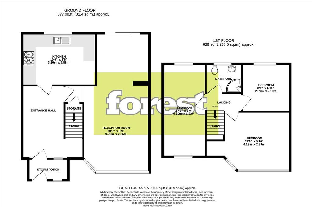 Property photo 2 of 11