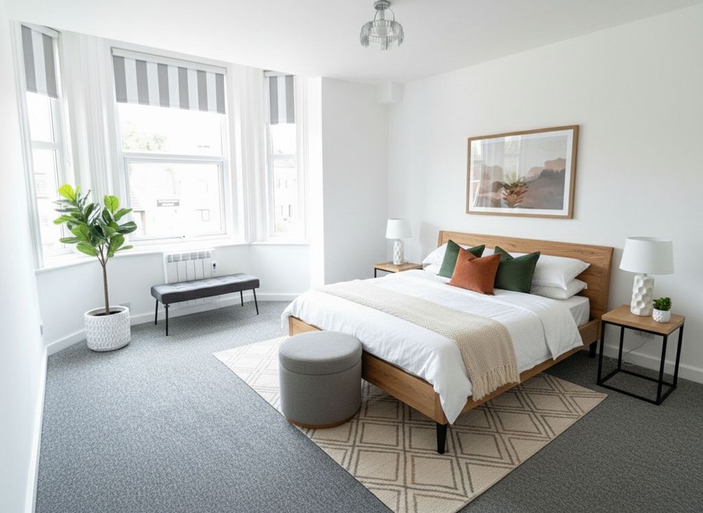 Property photo 3 of 22