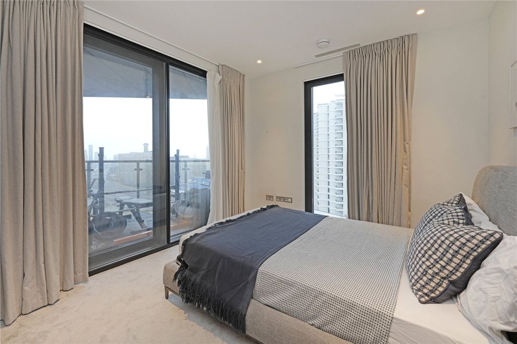 Property photo 3 of 10 Picture No. 08