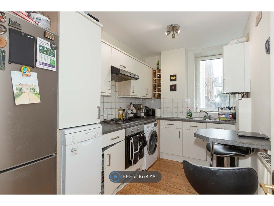 Property photo 2 of 3