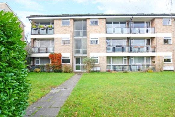 Property photo 1 of 7 Picture No. 05