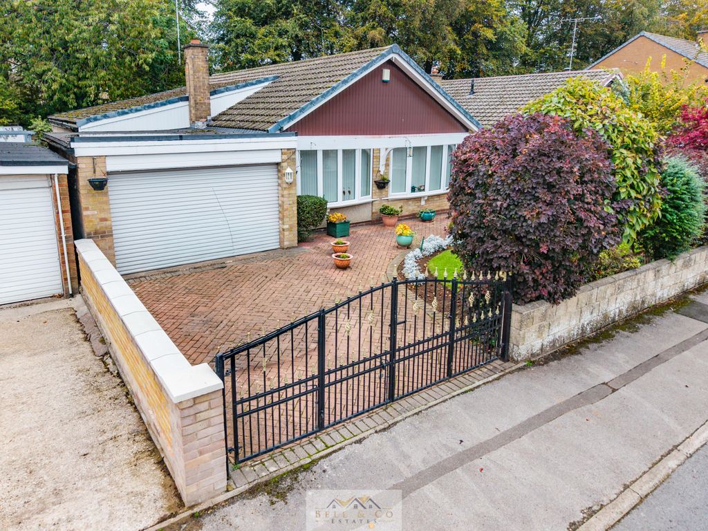 Property photo 2 of 24
