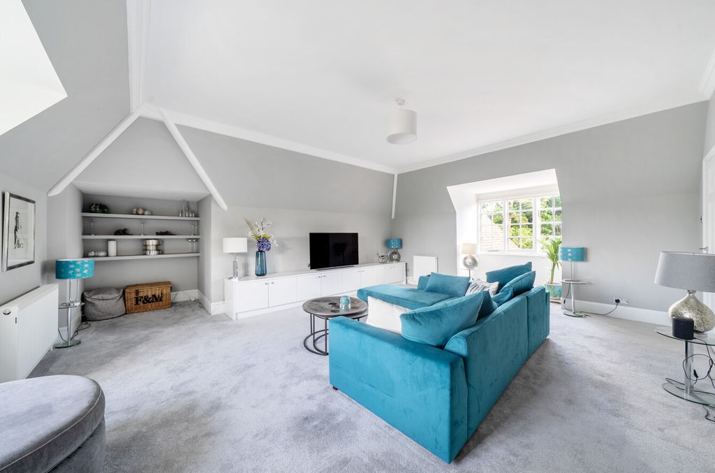 Property photo 2 of 24 1331486-21-68875B...
