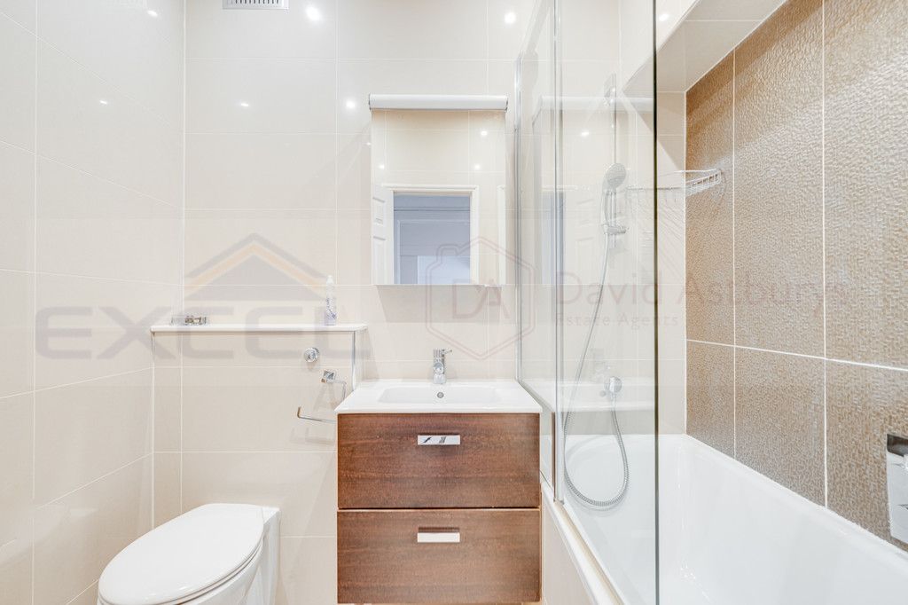 Property photo 3 of 4 Img_1286_4_Large