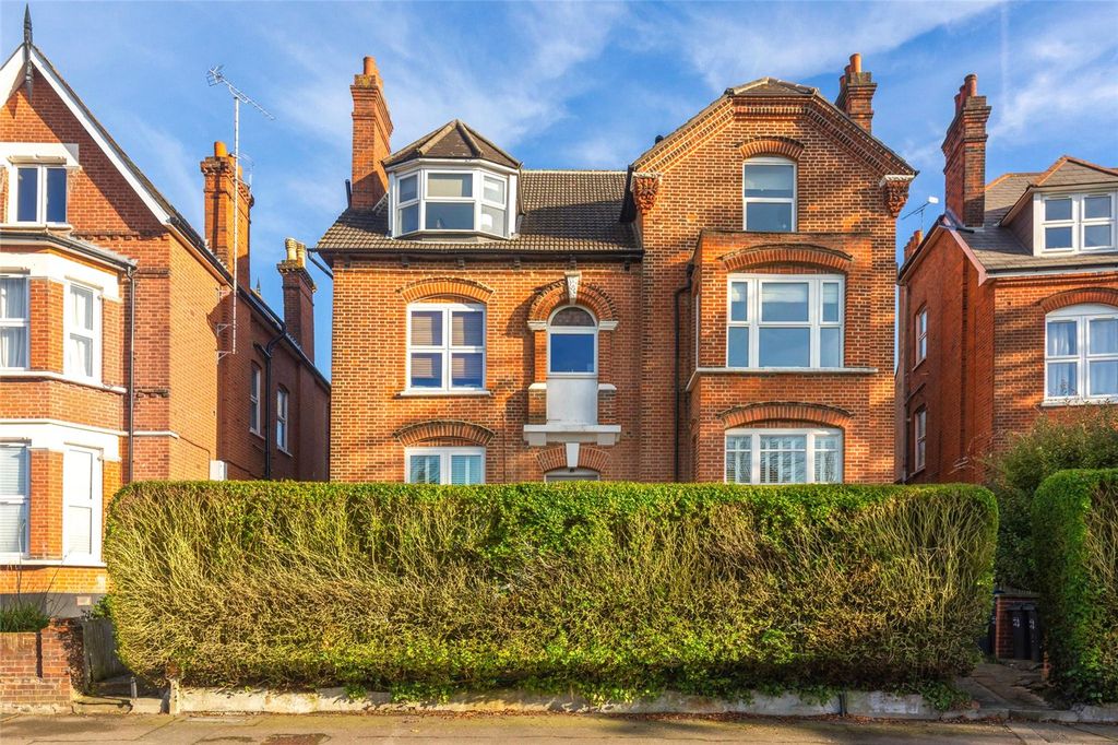 Property photo 1 of 14 Picture No. 14