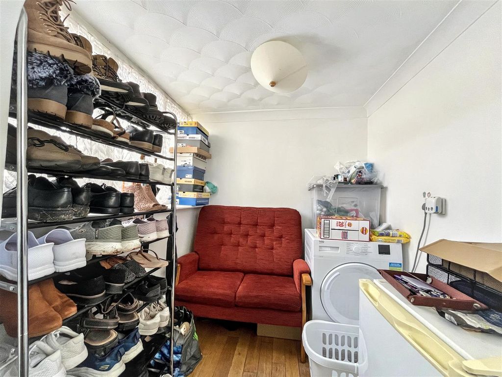 Property photo 2 of 9 Img_4758.Jpg