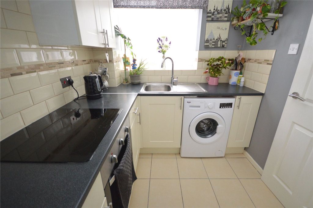 Property photo 3 of 10 Picture No. 07
