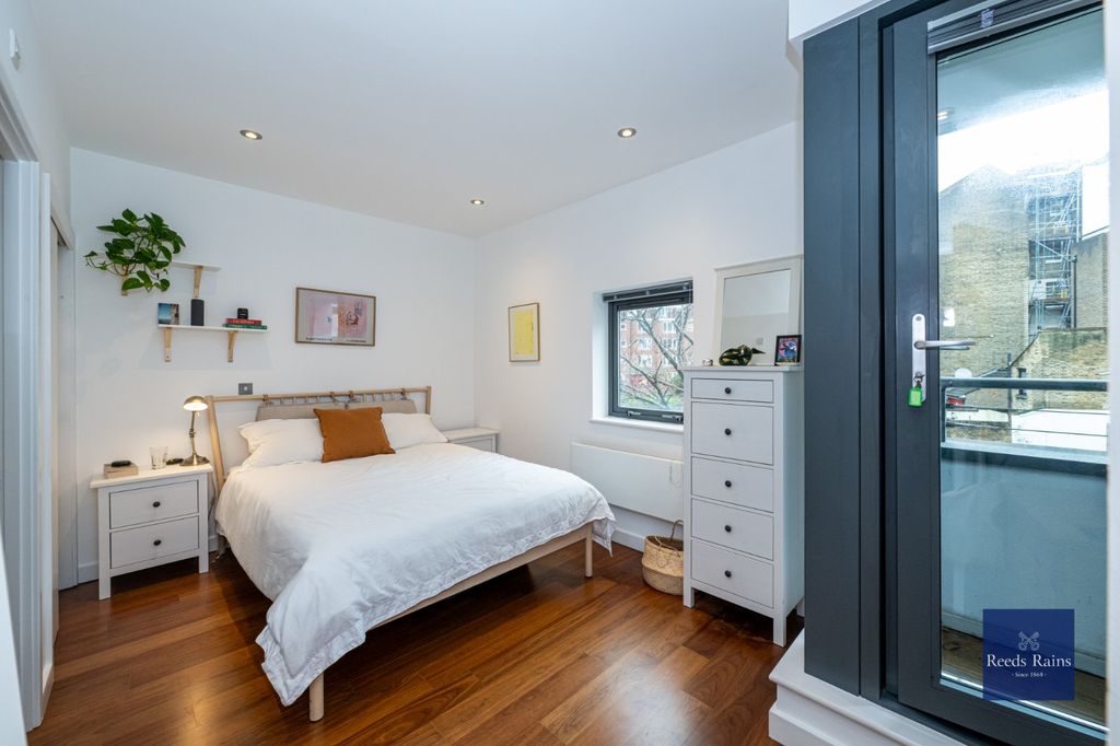 Property photo 3 of 15 Picture No. 08