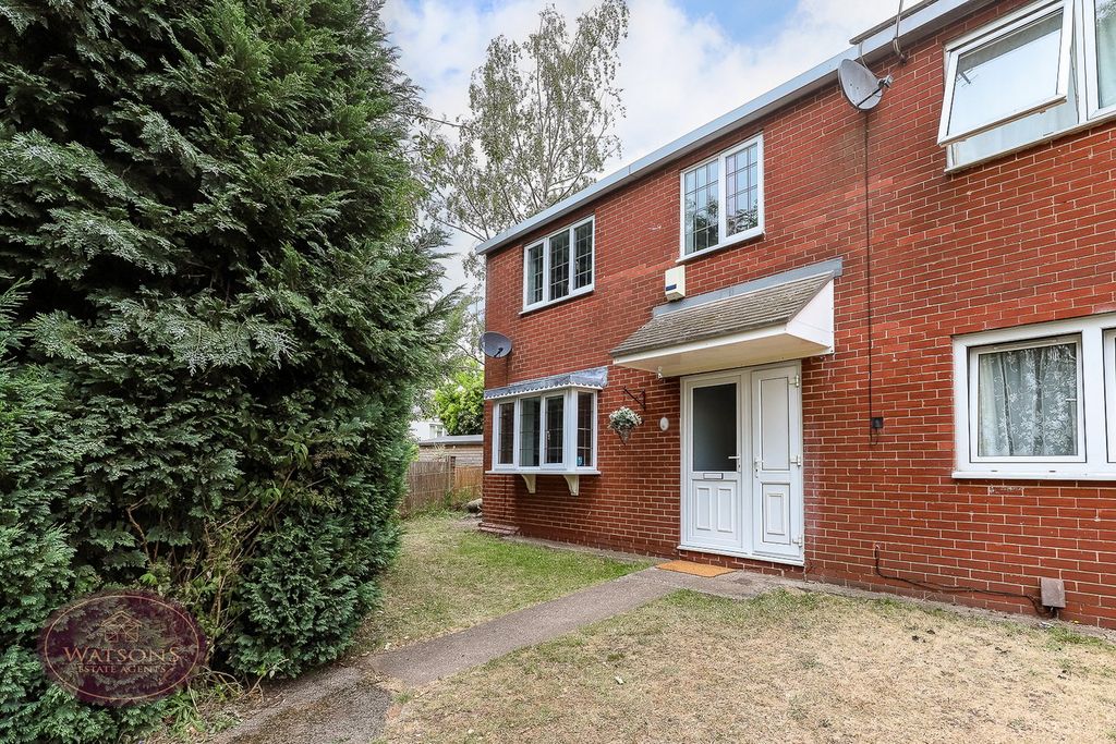 Property photo 1 of 25