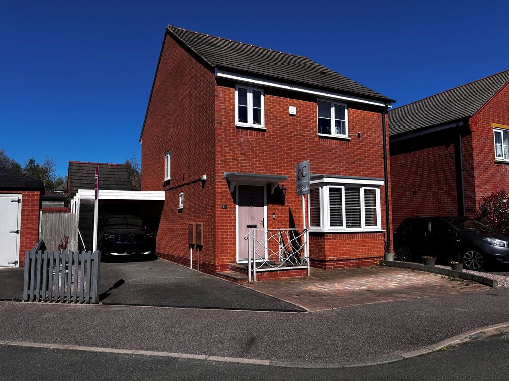 Property photo 1 of 24