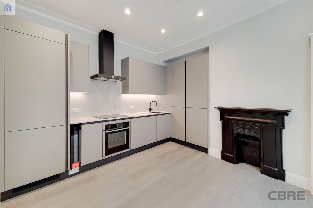 Property photo 1 of 14 Marshall Street