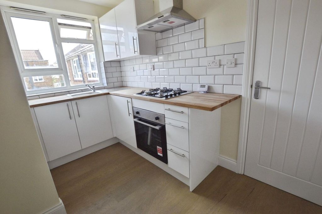 Property photo 1 of 11 01A6Be56-_Dsc0129.Jpg