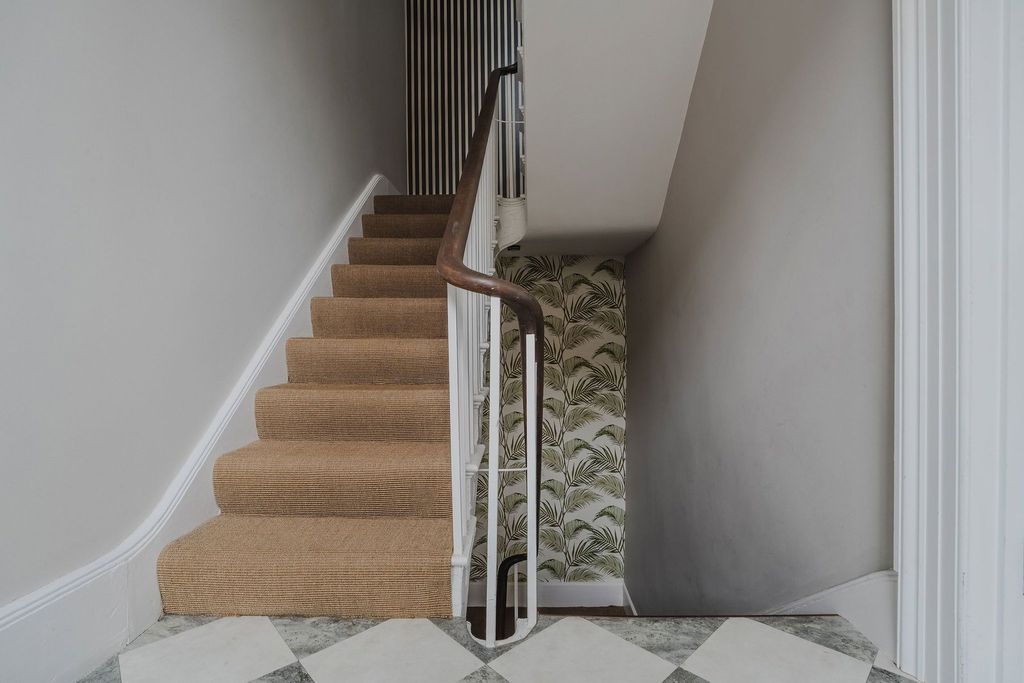 Additional image 24 of 4 bed semi-detached house for saleWest Cliff Road, Ramsgate CT11