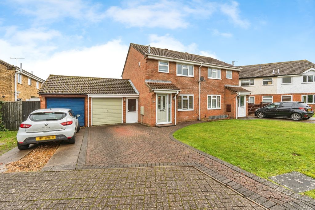 Property photo 1 of 20 Pbox-Img.Jpg