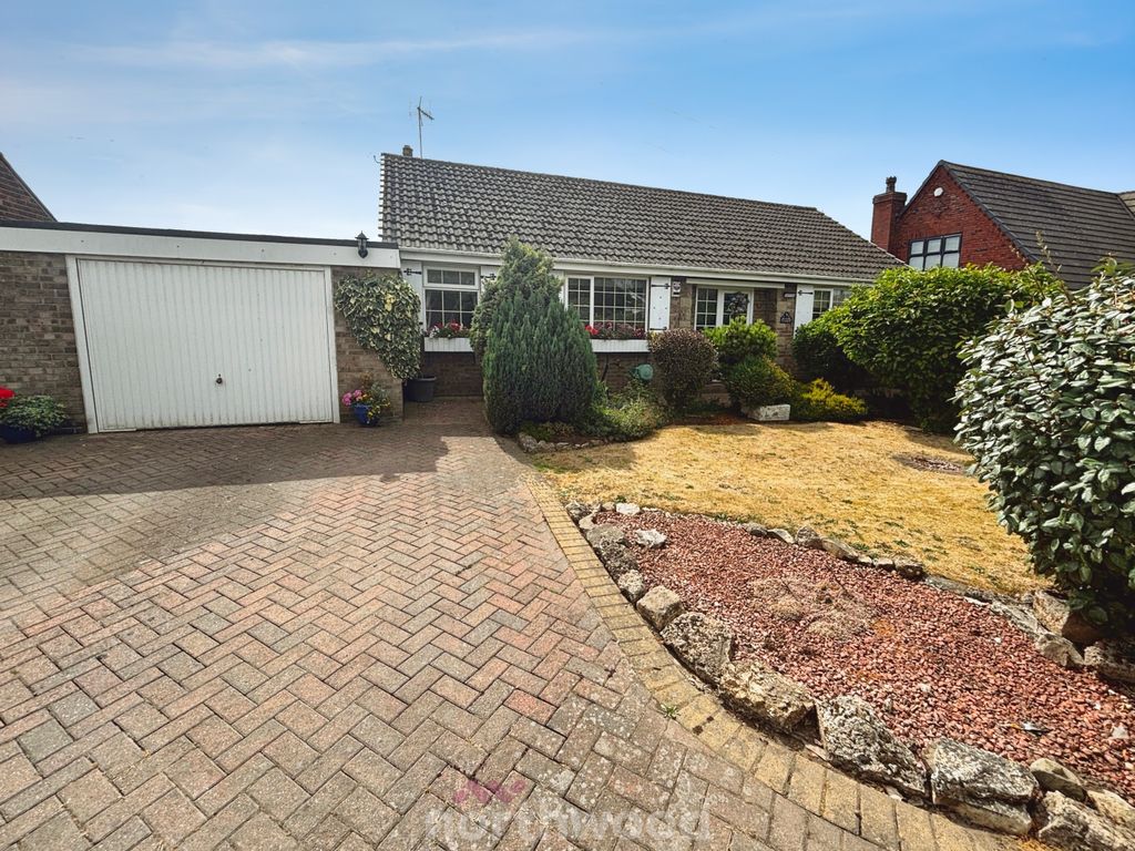 Property photo 1 of 25