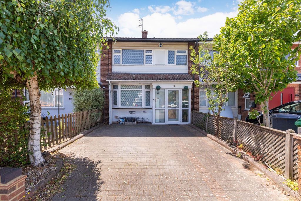 Property photo 1 of 15