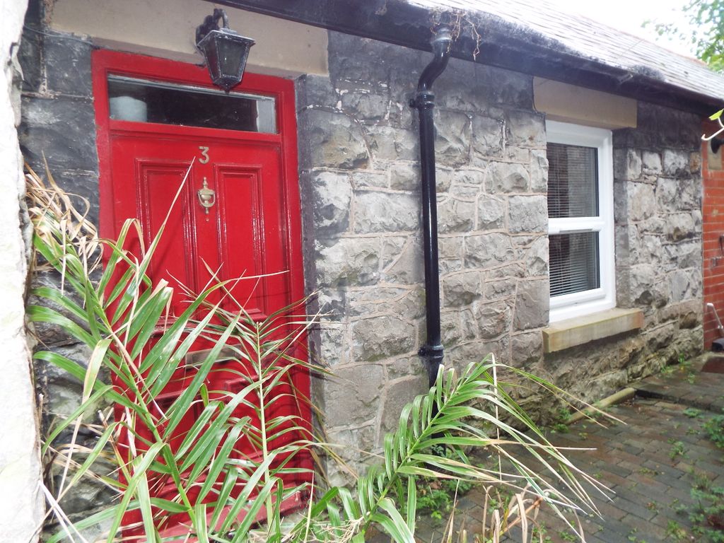 Property photo 3 of 8