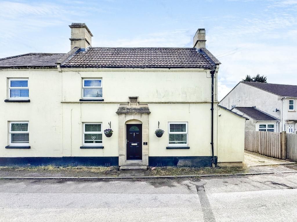 Property photo 1 of 26