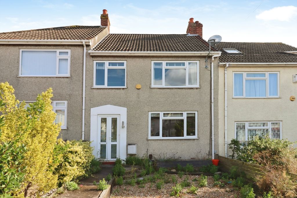 Property photo 1 of 16 Pbox-Img.Jpg