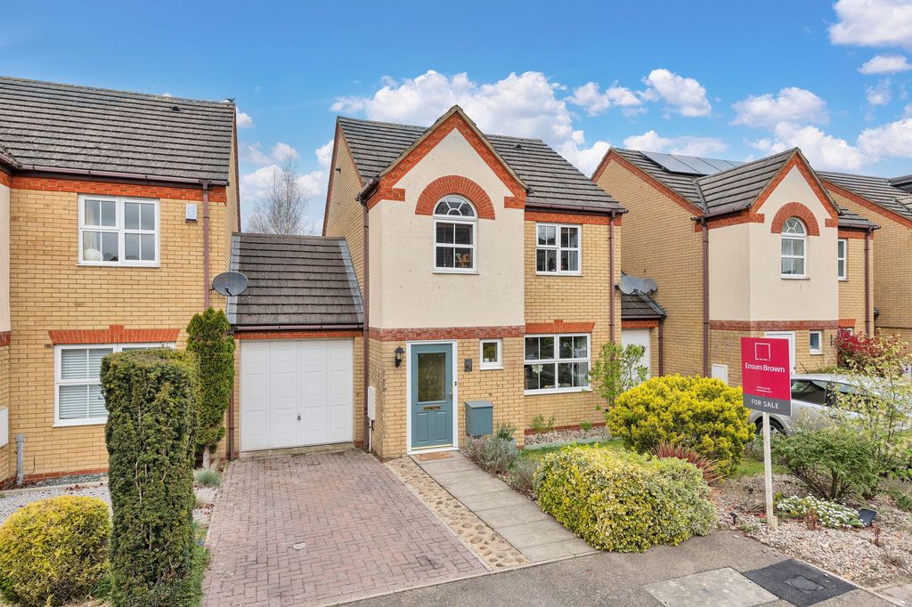 Property photo 1 of 14