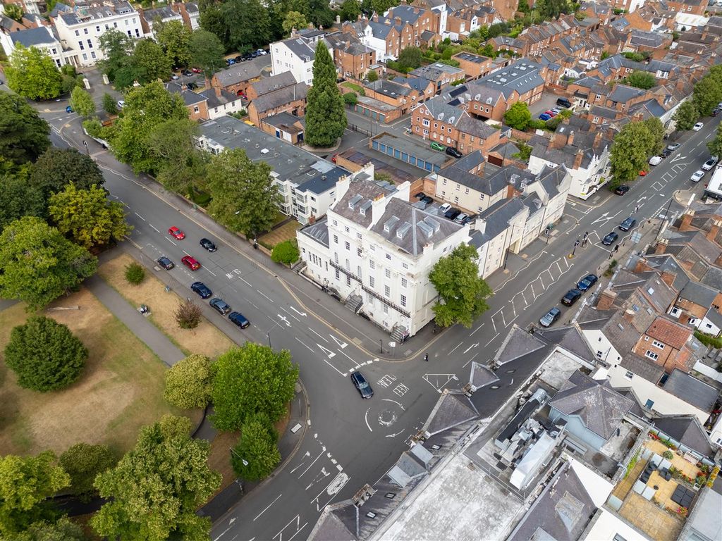 Additional image 26 of 2 bed flat for saleKenilworth Road, Leamington Spa CV32