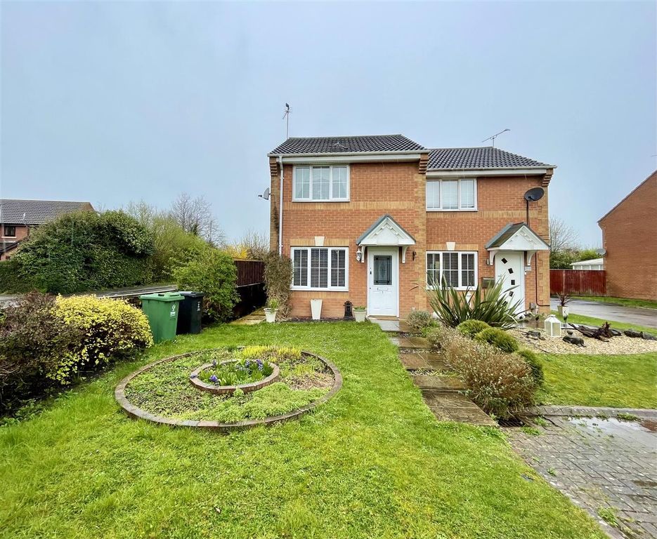 Property photo 1 of 11 Img_3272.Jpg