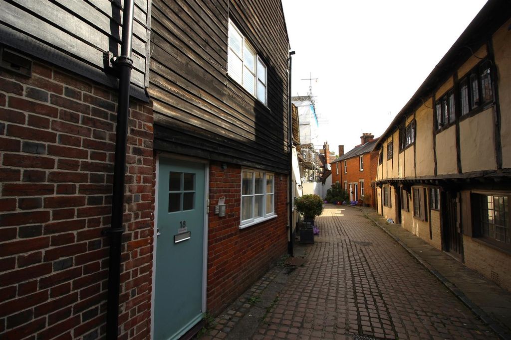 Property photo 1 of 6 Img_1463.Jpg