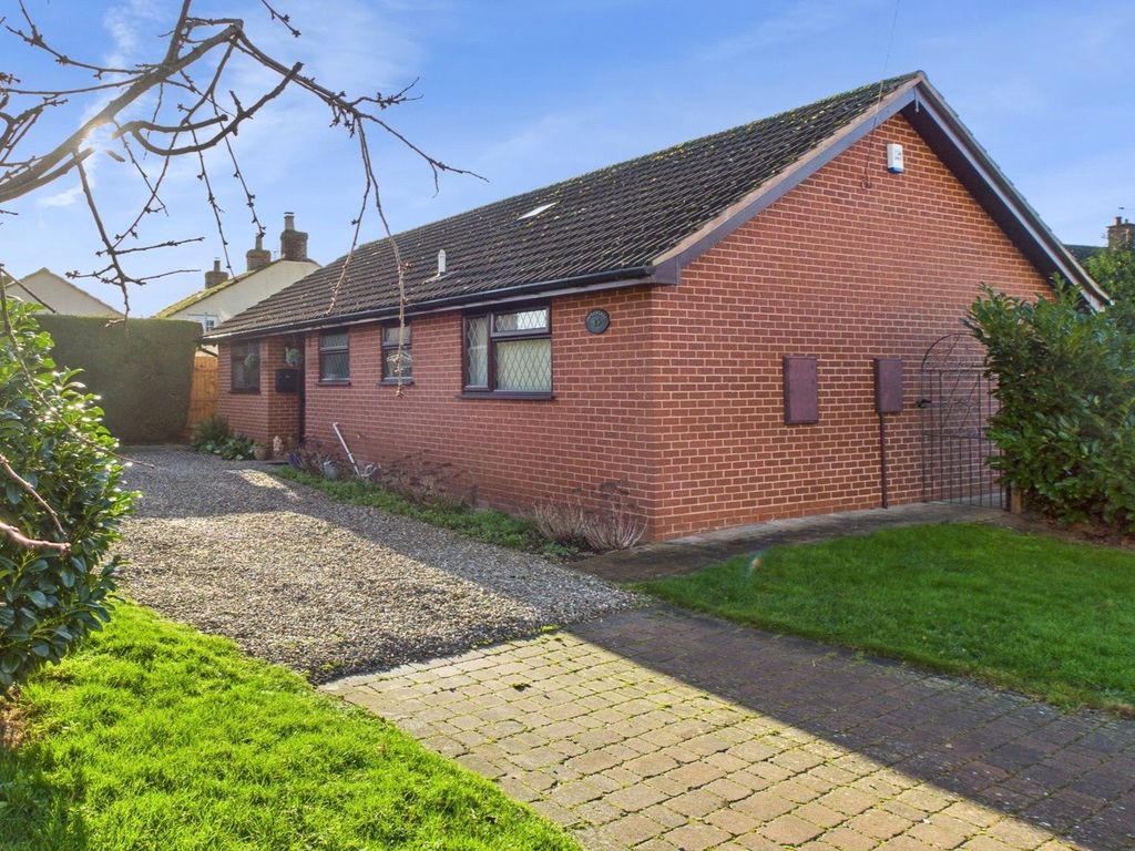 Property photo 1 of 23 Picture No. 33