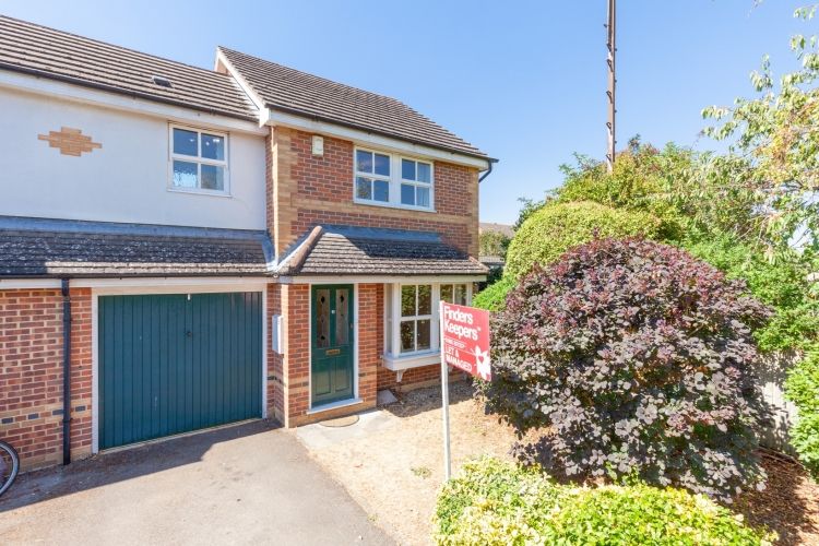 Property photo 1 of 9 201269