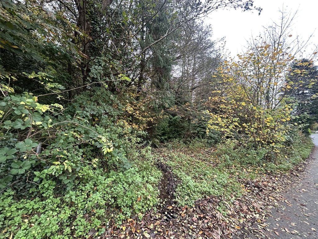 Property photo 2 of 4 Picture No. 03