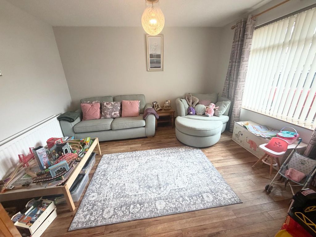 Additional image 7 of 4 bed chalet for saleWalworth Park, Ballykelly, Limavady BT49
